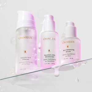 Clear Rescue Bundle