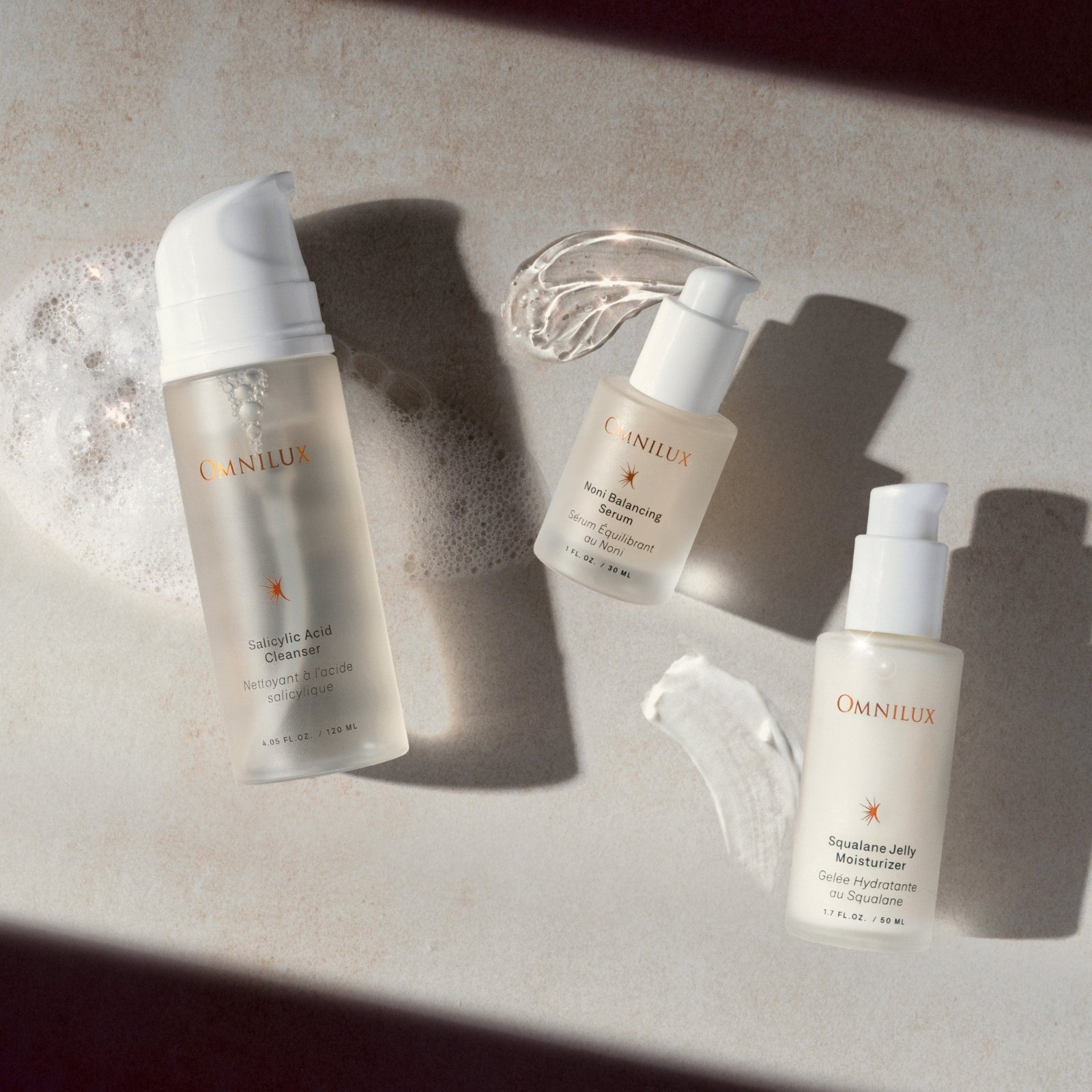Clear Rescue Bundle - Image 4