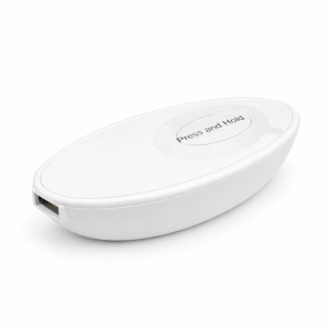 Omnilux Controller