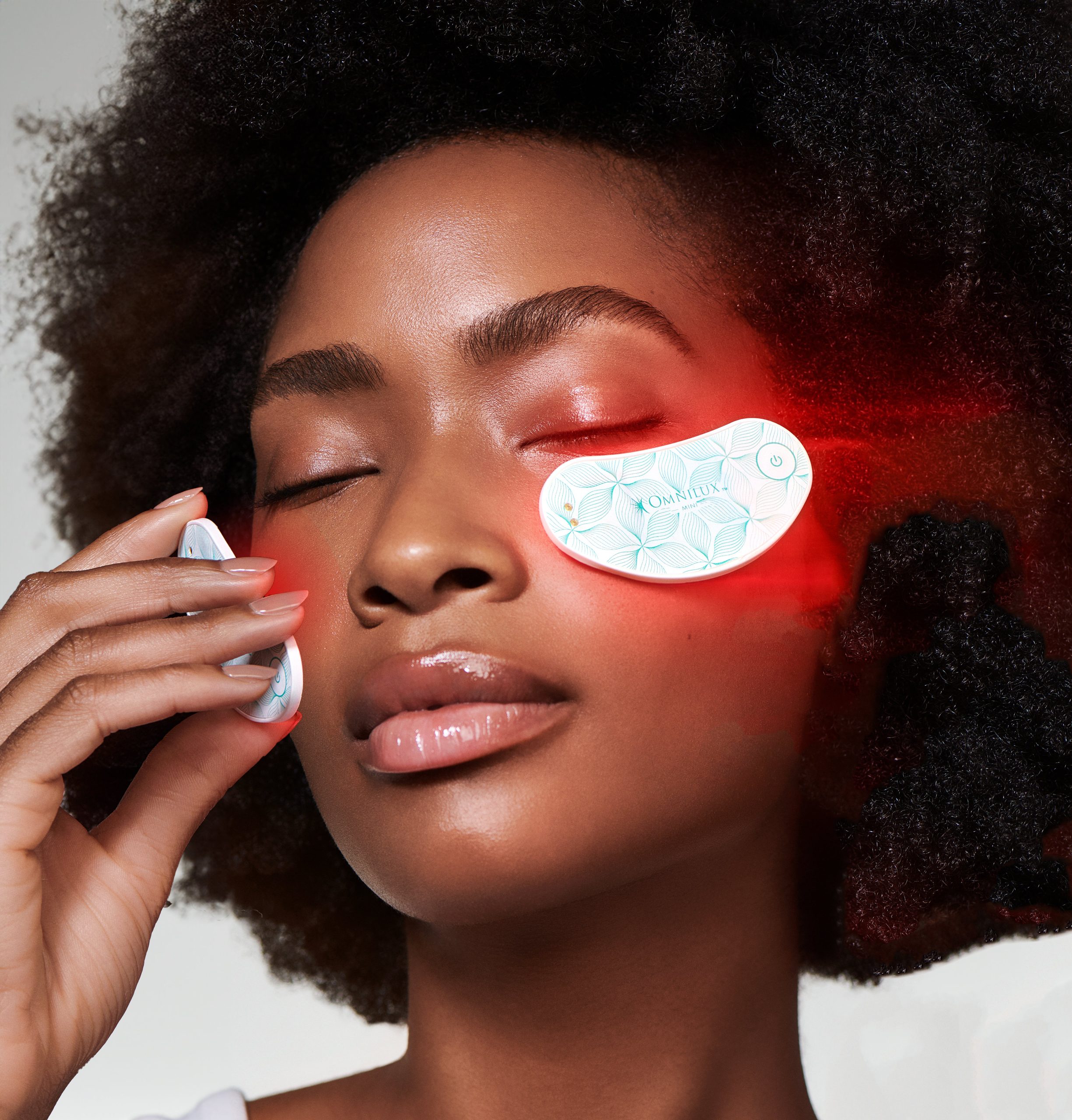 Eye Brightener - Image 10