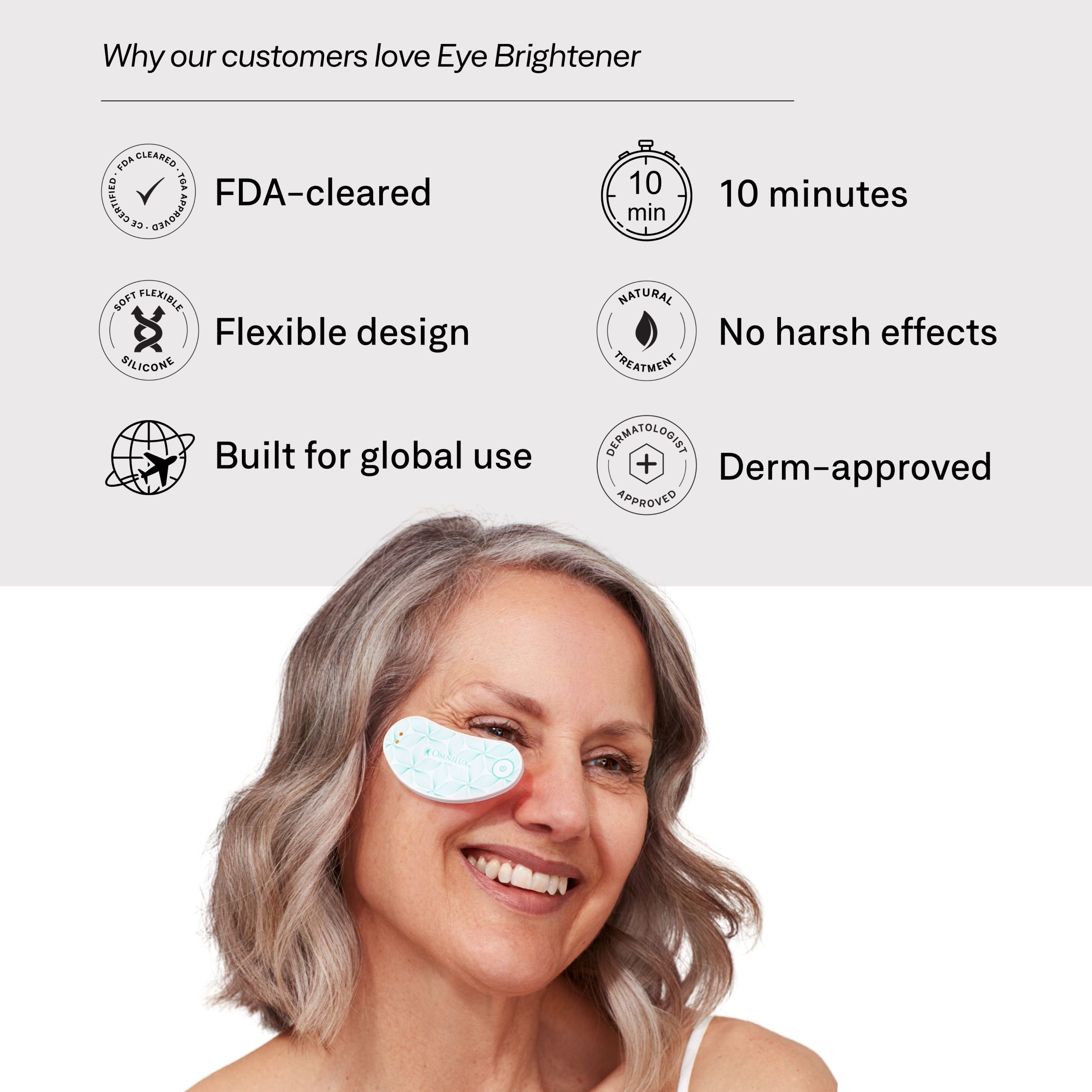 Eye Brightener - Image 6