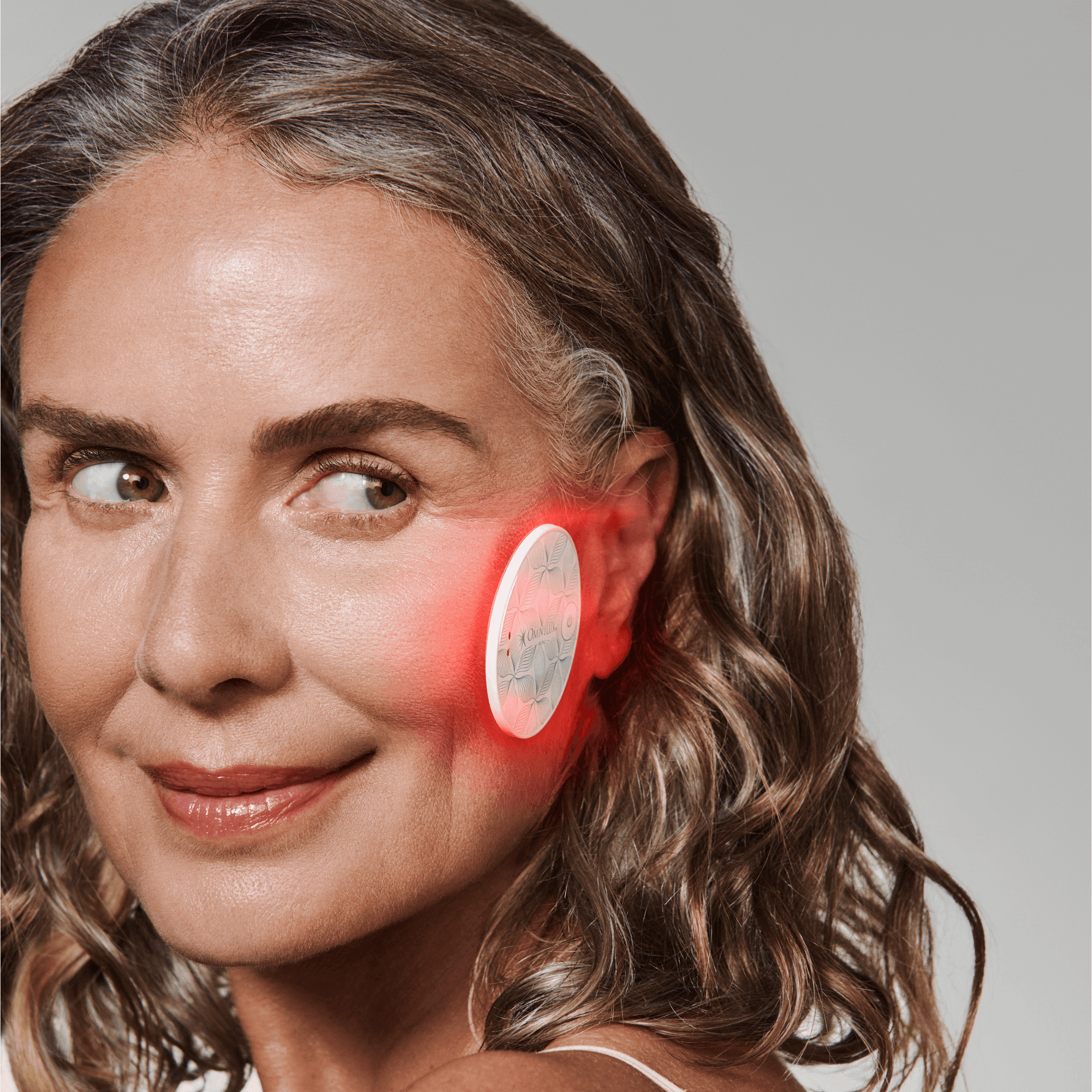 Skin Corrector - Image 2